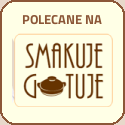 Baner SmakujeGotuje 125×125
