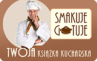 Baner SmakujeGotuje 200×125