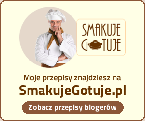 Baner SmakujeGotuje 300×250