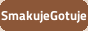Baner SmakujeGotuje 88×31