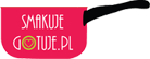 SmakujeGotuje.pl