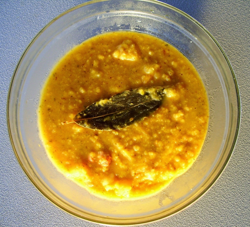 Grochówka